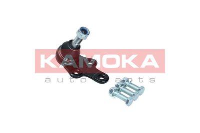 Ball Joint KAMOKA 9040166