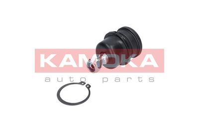 Ball Joint KAMOKA 9040171