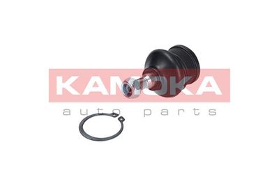 Ball Joint KAMOKA 9040172