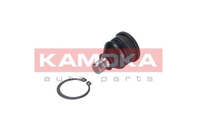 Ball Joint KAMOKA 9040181