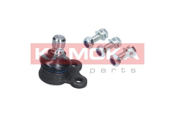 KAMOKA 9040184 Ball Joint