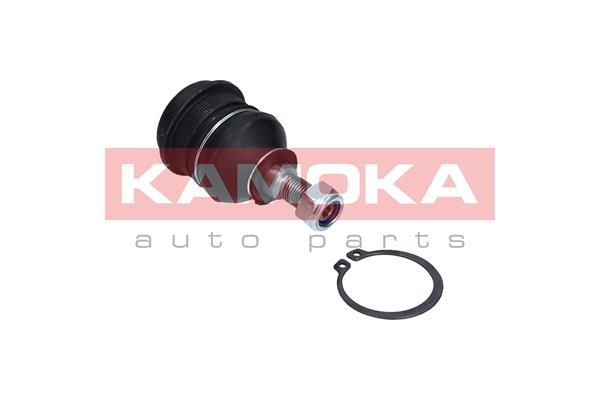 KAMOKA 9040196 Ball Joint