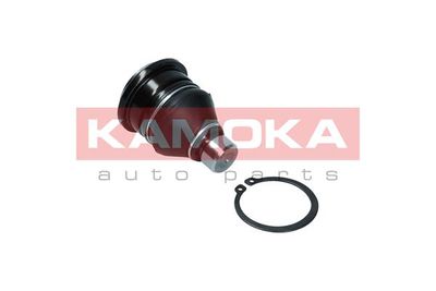 Ball Joint KAMOKA 9040201