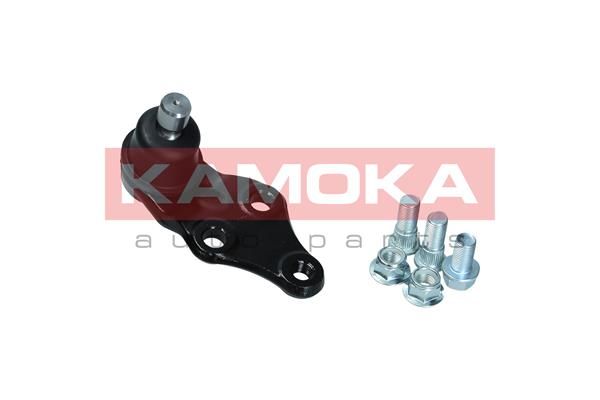 KAMOKA 9040202 Ball Joint