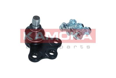 Ball Joint KAMOKA 9040210