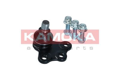 Ball Joint KAMOKA 9040211