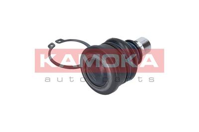 Ball Joint KAMOKA 9040212