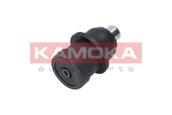 KAMOKA 9040214 Ball Joint