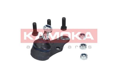 Ball Joint KAMOKA 9040225