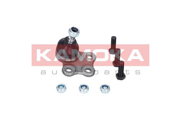 KAMOKA 9040226 Ball Joint