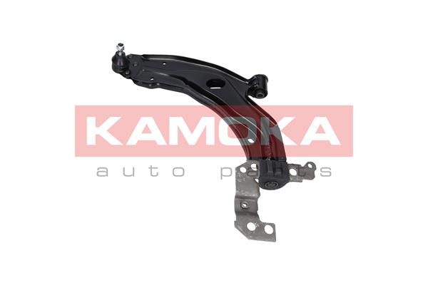 KAMOKA 9050013 Control/Trailing Arm, wheel suspension