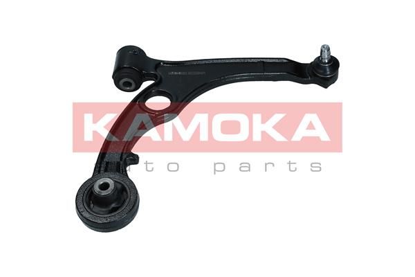 KAMOKA 9050022 Control/Trailing Arm, wheel suspension