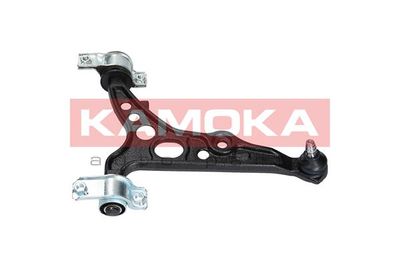 Control/Trailing Arm, wheel suspension KAMOKA 9050031