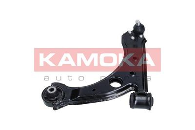 Control/Trailing Arm, wheel suspension KAMOKA 9050033