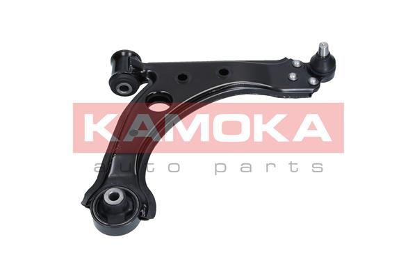 KAMOKA 9050034 Control/Trailing Arm, wheel suspension