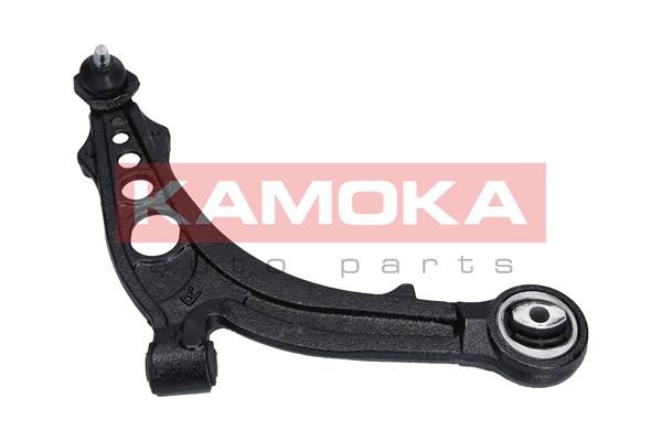 KAMOKA 9050036 Control/Trailing Arm, wheel suspension