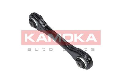 Control/Trailing Arm, wheel suspension KAMOKA 9050045