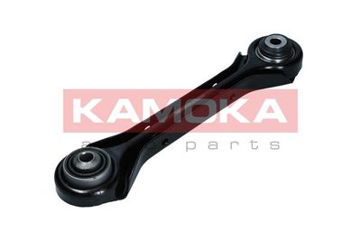 Control/Trailing Arm, wheel suspension KAMOKA 9050046