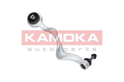 Control/Trailing Arm, wheel suspension KAMOKA 9050048