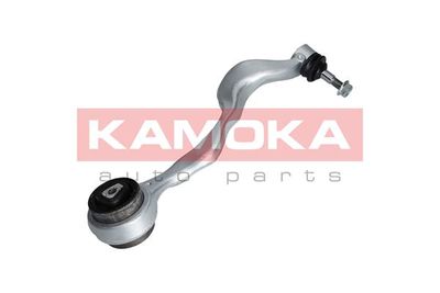 Control/Trailing Arm, wheel suspension KAMOKA 9050049