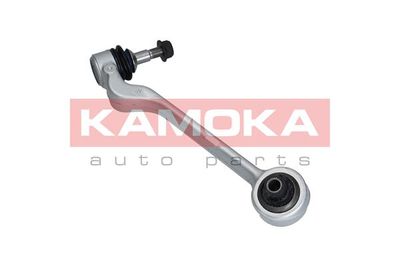 Control/Trailing Arm, wheel suspension KAMOKA 9050051