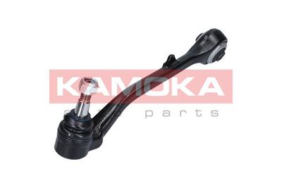 Control/Trailing Arm, wheel suspension KAMOKA 9050053