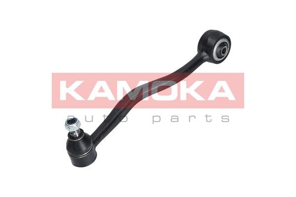 KAMOKA 9050055 Control/Trailing Arm, wheel suspension