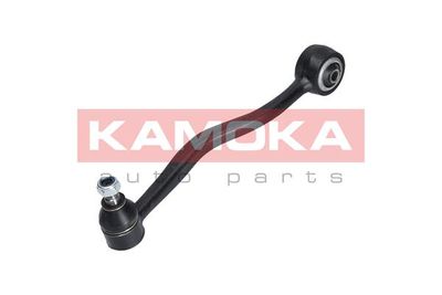 Control/Trailing Arm, wheel suspension KAMOKA 9050055