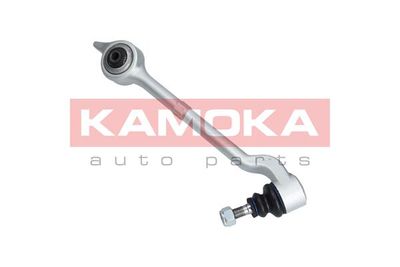 Control/Trailing Arm, wheel suspension KAMOKA 9050061