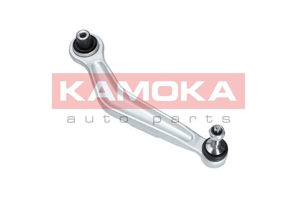 KAMOKA 9050063 Control/Trailing Arm, wheel suspension