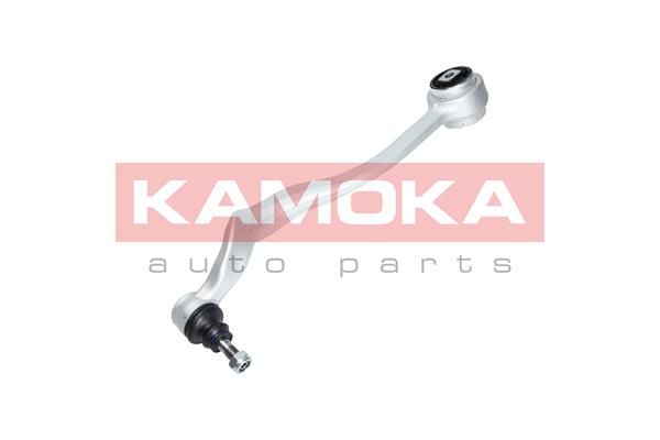 KAMOKA 9050065 Control/Trailing Arm, wheel suspension