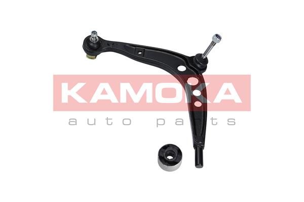 KAMOKA 9050067 Control/Trailing Arm, wheel suspension