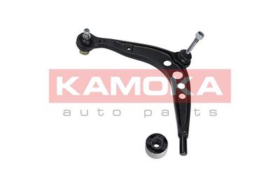 Control/Trailing Arm, wheel suspension KAMOKA 9050067