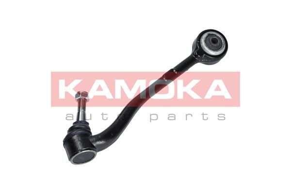 KAMOKA 9050070 Control/Trailing Arm, wheel suspension