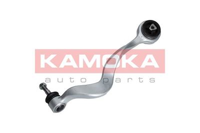 Control/Trailing Arm, wheel suspension KAMOKA 9050075