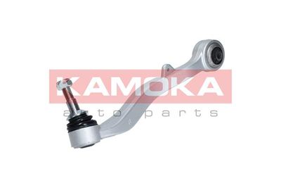 Control/Trailing Arm, wheel suspension KAMOKA 9050077