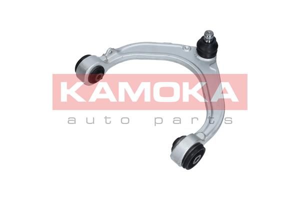 KAMOKA 9050086 Control/Trailing Arm, wheel suspension