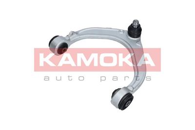 Control/Trailing Arm, wheel suspension KAMOKA 9050086