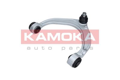 Control/Trailing Arm, wheel suspension KAMOKA 9050087