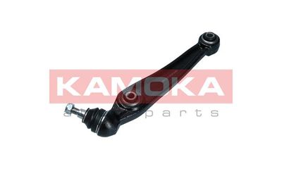 Control/Trailing Arm, wheel suspension KAMOKA 9050088