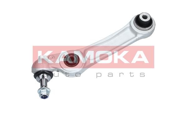 KAMOKA 9050093 Control/Trailing Arm, wheel suspension