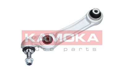 Control/Trailing Arm, wheel suspension KAMOKA 9050093
