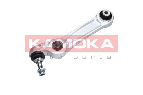 KAMOKA 9050094 Control/Trailing Arm, wheel suspension