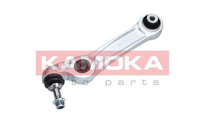 Control/Trailing Arm, wheel suspension KAMOKA 9050094