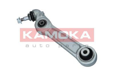 Control/Trailing Arm, wheel suspension KAMOKA 9050096