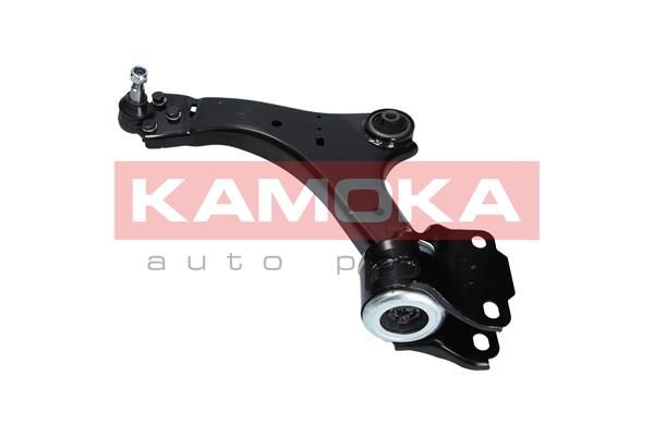 KAMOKA 9050097 Control/Trailing Arm, wheel suspension