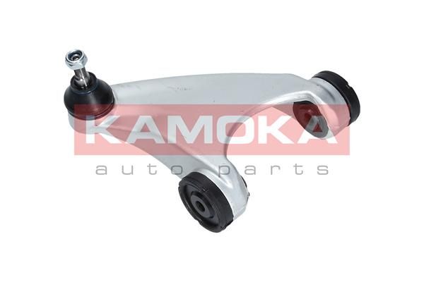 KAMOKA 9050104 Control/Trailing Arm, wheel suspension