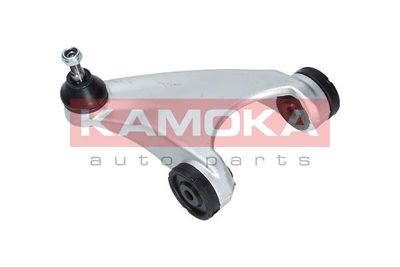 Control/Trailing Arm, wheel suspension KAMOKA 9050104