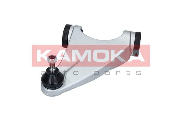 KAMOKA 9050105 Control/Trailing Arm, wheel suspension