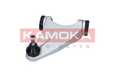 Control/Trailing Arm, wheel suspension KAMOKA 9050105